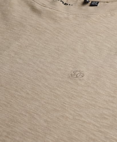 T shirt femme Superdry Studios - vue 7