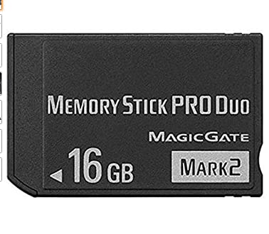 Die 16 Besten 512 GB Micro SD Speicherkarten