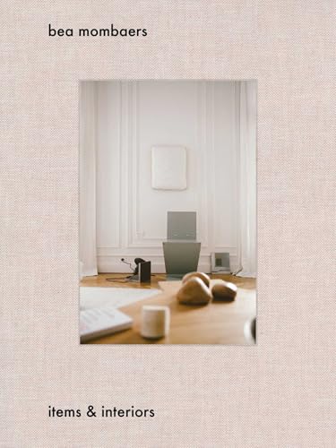 Bea Objects & Interiors : objets design d'exception et décoration haut de gamme pour l'art de vivre - 2