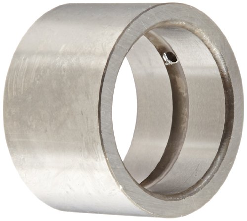 Koyo IR-253220 Inner Ring, IR Type, Oil Hole, Inch, 1-9/16