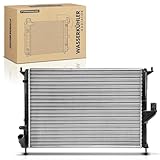 symptome support moteur boite hs 【Achat Serein】Sécurité fiable et engagement durable : une solution de confiance pour protéger votre famille.