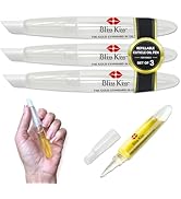 Small manufacture image 11