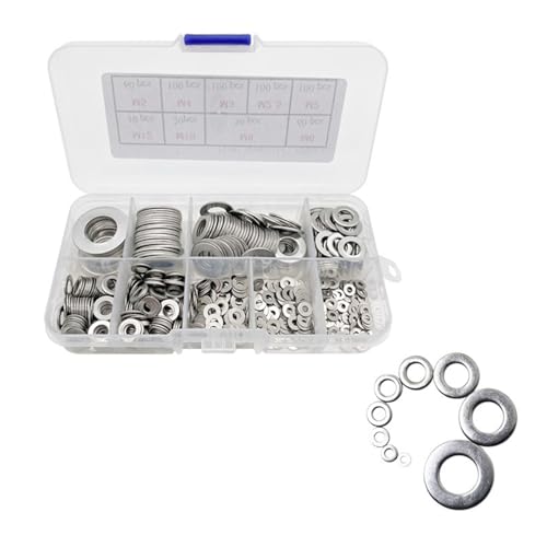 BRIIKPP bV[ XeX| [P[Xt hK  M2 M2.5 M3 M4 M5 M6 M8 M10 M12 9 TCY 600 Zbg