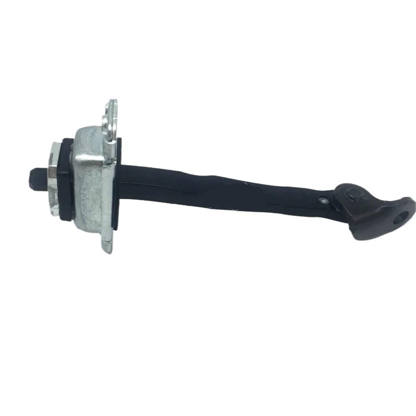Sangle commande de porte Kia Picanto 7939007000 avant droit assy