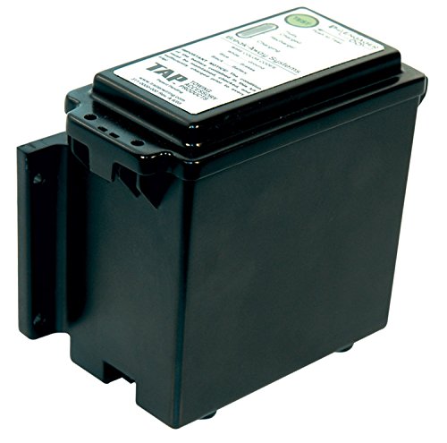 Motorcraft Switch #TOP2