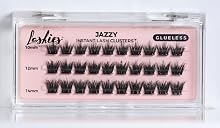 moxie lash nano grip eyelashes Top1商品