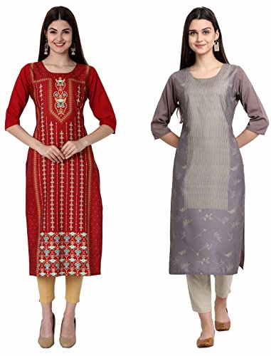 Image of Women Kurta