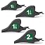 A-gray-4pcs