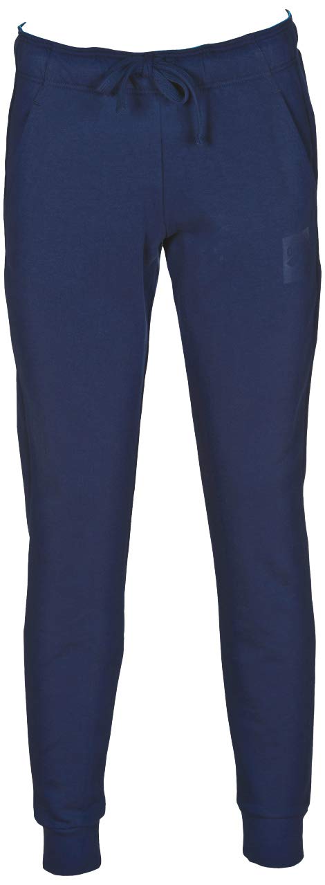 Arena Women's Essential Fleece Jogger Sweatpants Pantalones Deportivos para Mujer
