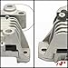 A-Premium Engine Motor Mount and Transmission Mount and Torque Strut Mount Kit Compatible with Jeep Cherokee 2014-2017 3.2L, Automatic Transmission, 3-PC Set, Replace# 68192832AC, 68164710AE