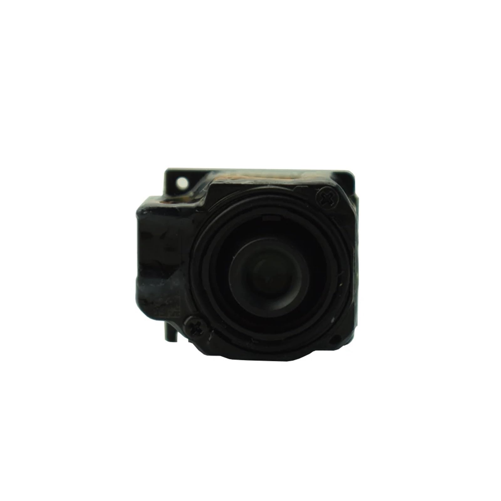 Gimbal Camera Lens Core Replacement Drone PTZ Repair Parts for DJI Mini 3 Pro Drone Lens Core Accessries