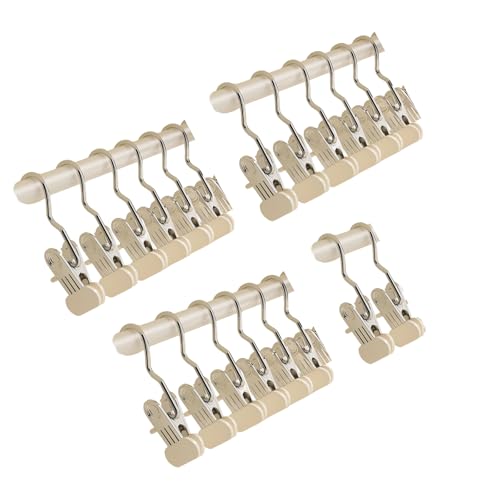 pIȎKтȂX`[nK[NbvA_ueʐ݌vŎcȂ̃ObvA~߃ChoT~AvȃX`[oT~AƒۊǁB