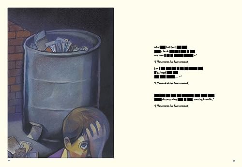 Banned Book - Image 5