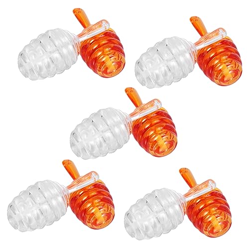 ADOCARN 10njJbvXeBbN`[u yʃRpNg lߑւ\bvOXe bvo[Ή ϋvfނŃgxgт