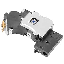 PVR?802W KHM430G Game Lens Head DVD Replacement Repair Part for PS2/PS3