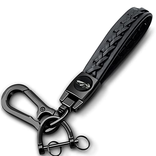 Kirsnda For Honda Key Fob Cover Case,With Keychain,Soft Tpu Protect Car Key Shell,Fit Civic Accord Pilot Cr-V Insight,Ect Remote Smart Key(Silver) #TOP4