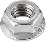 Solstice by International Leisure Products Hydro Tools 87907 Stainless Steel Ladder Bolts