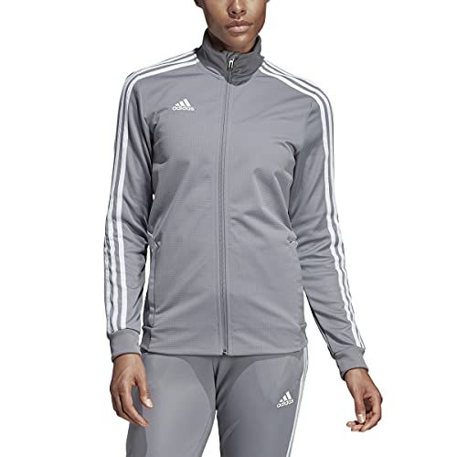 Survêtement Tiro19 TR JKTW veste de football et de fitness respirante