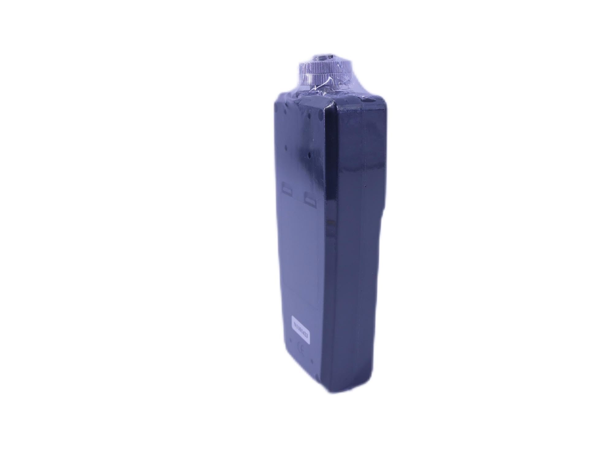 FM-204DJ Penetrometro di carico del suolo Rilevatore di capacità cuscinetto a terra Campo di misura 0kg-100kg