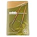 Addi Olivewood Circular Knitting needles 20