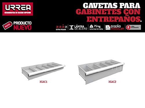 Listado y reviews de Gavetas cocina para comprar hoy. 20 Listado y reviews de Gavetas cocina para comprar hoy. 18