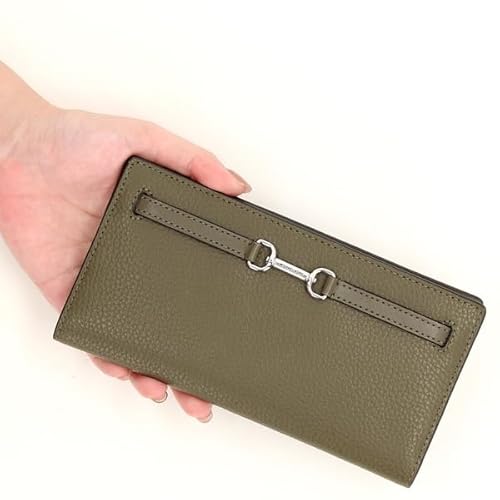 [Michael Kors] [}CPER[X] CARSON Xibv EHbg [W I[u 