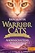 Produktbild Warrior Cats - Short Adventure - Ahornschattens Vergeltung
