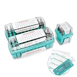 ImpressArt Juniper Stamp Bundle