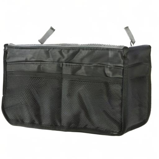 Bestseller: Gli articoli più venduti in Borse organizer per cavi