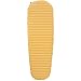 Therm-a-Rest NeoAir XLite Sleeping Pad