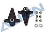 t rex 600 nitro pro manual pdf  Align Levier d\'aileron - T-rex 600