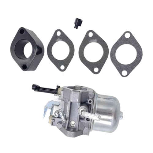 Carburateur pour Br St 715783 : réparez les fuites d'essence moteur