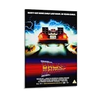 特大 バックトゥザフューチャー デロリアン キャンバスプリント 映画ポスター3枚 Amazon.co.jp: 映画ポスター バックトゥザフューチャー 3 Back