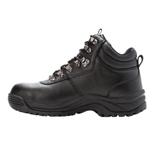 Image of Propet Shield Worker Low