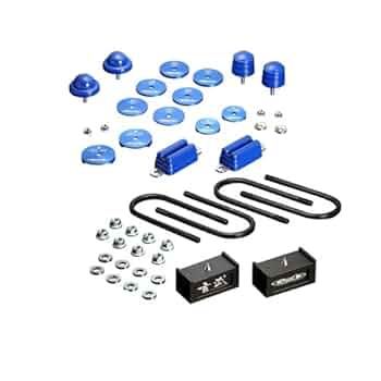 【美品】玄武 ハイトダウンブロックキット ハイエース ストロークストッパー Amazon | Genb 玄武 SSB01H+SDB20H ストロークストッパー ハイト