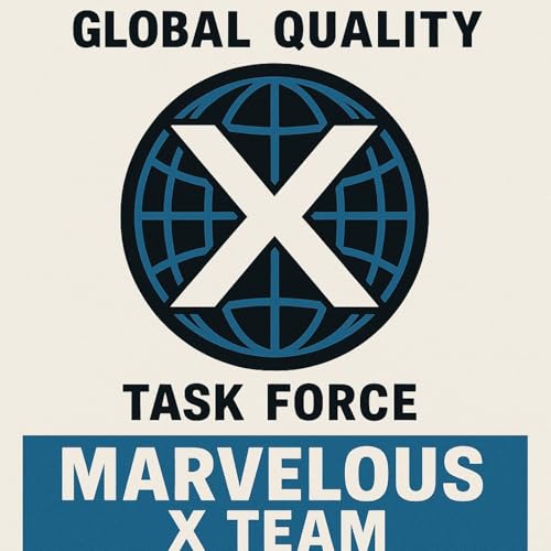 Kia Sportage Brake System Recall