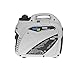 Quipall 2200I Inverter Generator (CARB)