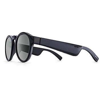 Amazon.com: Bose Frames, Audio Sunglasses with Open Ear