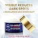 CELLULAR LUMINOUS630 ANTI DARK-SPOT (NIGHT)