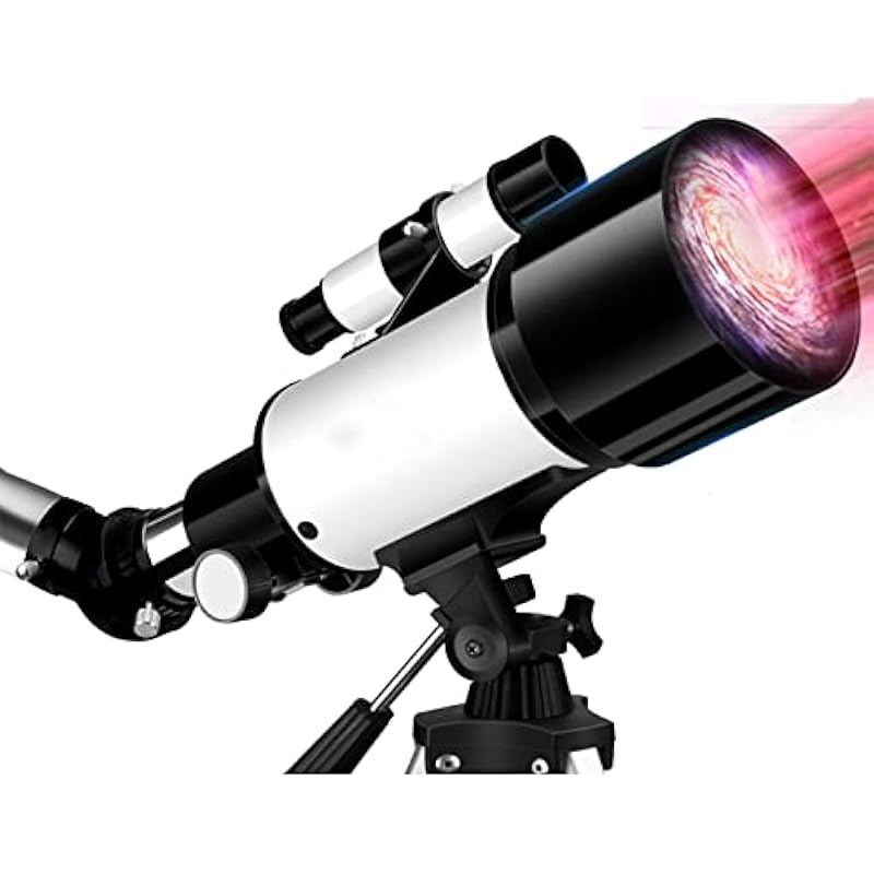 Obiettivo Ultra Grandangolare Fujinon XF 8mm F3.5 - Perfetto Per Paesaggi E Interni - Compatibile Con Fotocamere Mirrorless Fujifilm - Foto 12