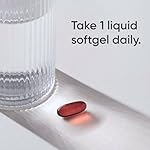 Sports Research CLA - 1250mg with Active Conjugated Linoleic Acid for Men and Women | Non-GMO, Soy & Gluten Free - 95% (90 Softgels) - Image 3