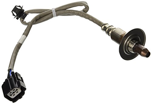 Denso 234-9097 Air Fuel Sensor