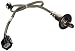 Denso 234-9097 Air Fuel Sensor