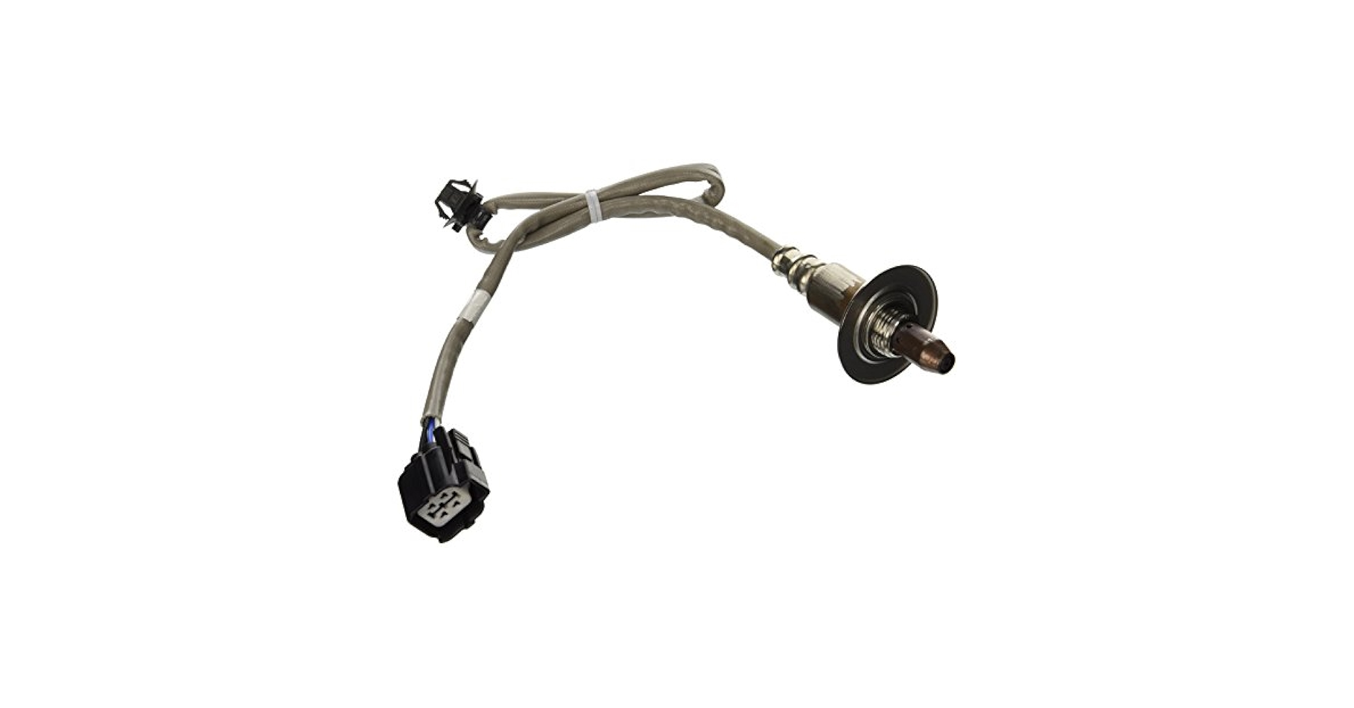 Amazon.com: Denso 234-9097 Air Fuel Sensor : Automotive