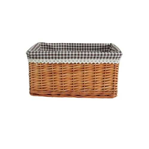 SIzlaho ���[���� ���^���o�X�P�b�g ���R�f�� �C���i�[�t�� �����[ ��҂� ������ �V�[�g ���[�o�X�P�b�g ��^ ���َq���� �ʕ� �� ���� �G�� �X�^�C�� �p�� �c�� ���D���� ������� Z-2 (�R�[�q�[�O���b�h,38*28*19cm)