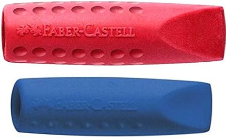 tappo per matita mela 1