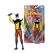 McFarlane Toys - DC Retro Toyman (Super Friends) 6in Action Figure