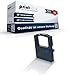Produktbild Kompatibles Schriftband für OKI ML 5590 OKI Microline5591 Microline5591eco ML5500Series ML5520 ML5520eco ML5521 ML5521eco ML5590 ML5590eco ML5591 ML5591eco OKI5590 TTR Office Light Serie