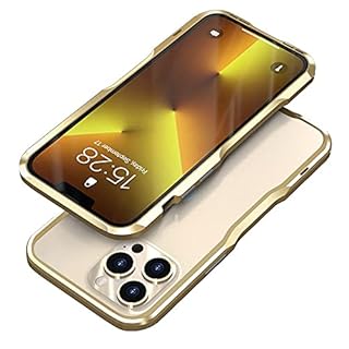 iPhone13 Pro MAX バンパー エクリプス Amazon.co.jp: iPhone バンパーフレーム iPhone 13 Pro Max 互換