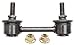 ACDelco Professional 45G0397 Rear Suspension Stabilizer Bar Link Kit with Hardware